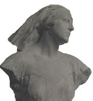 Medelijden - <1926